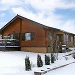 Loewenzahn By Interhome Casa vacanze *