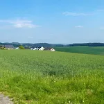 بيت للعطل Loewenzahn By Interhome *