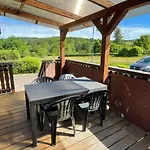Loewenzahn By Interhome Casa vacanze Müllenbach