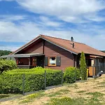 Casa vacanze Loewenzahn By Interhome *