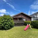 Casa vacanze Loewenzahn By Interhome *