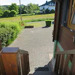 Loewenzahn By Interhome Casa vacanze