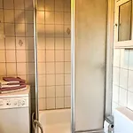 Loewenzahn By Interhome Müllenbach