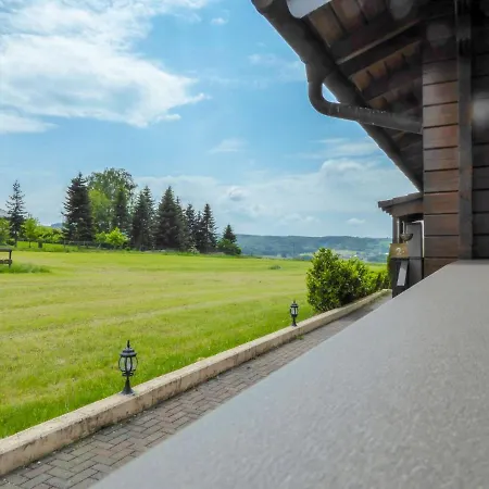 Loewenzahn By Interhome *