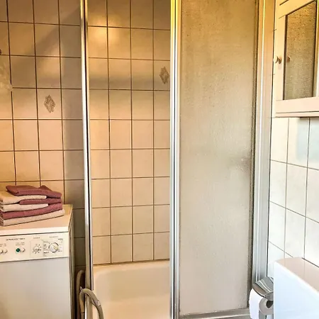 Loewenzahn By Interhome Müllenbach