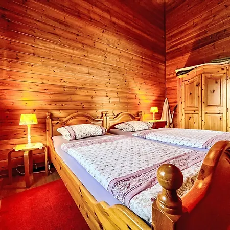 Loewenzahn By Interhome